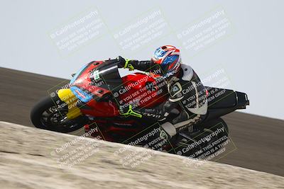 media/Nov-02-2025-Lets Ride (Sun) [[f7a3caa734]]/A Group/11am (Turn 2 Inside)/